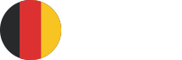 WET中央軟水機與SLIMTFLOW 200代理｜AI科技助力品質控管更穩定