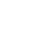 空間優化安裝方便
